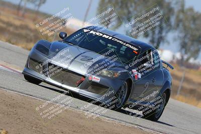 media/Oct-14-2023-CalClub SCCA (Sat) [[0628d965ec]]/Group 6/Qualifying/